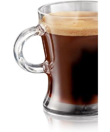 Senseo Mocca Gourmet 48 pads - Buy Online on GoSupps.com