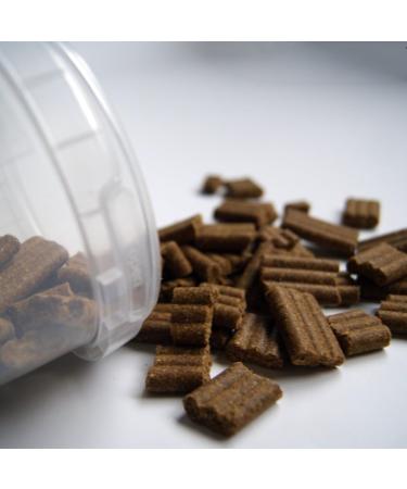 Boomy - Cold Pressed Dog Food - Chicken - For Senior Dogs - 4kg (4kg) - Buy Online on GoSupps.com