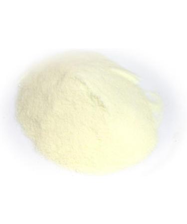Lactose Milk Sugar Wine & Beer Sweetener For Use After Fermentation - 500g - Buy Online on GoSupps.com