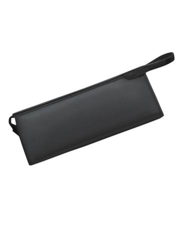 Beavorty Portable Hair Dryer Storage Bag Travel Bags Hair Curler Travel Case Hair Dryer Organizer Appendix