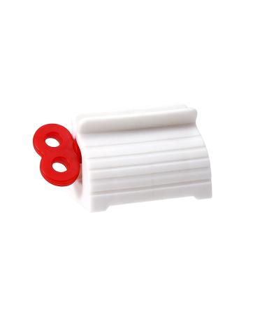 Toothpaste Squeezer Toothpaste Squeezer Manual Toothpaste Squeezer Children's Toothpaste Squeezer Toothpaste Squeezer Naked attire