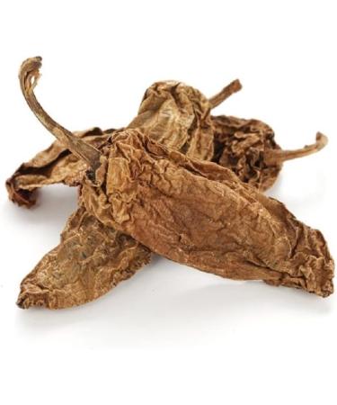 Tooludic Smoked chili chipotle whole 500 g - Buy Online on GoSupps.com