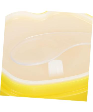 Buy 2 Boxes of Portable Anti-Drying Lip Masks - Nourishing Lip Scrub & Repair Gel | Miss Care Supplies - International Shipping Available - Buy Online on GoSupps.com