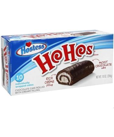 Kinder Crispy Schoko Bons - Medium 67g - Crunchy chocolate bar filled with creamy chocolate in candy form Heartforcards Shipping Protection - Buy Online on GoSupps.com