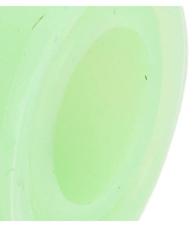 Verdant Touch Silicone Cupping Set for Children | Gua Sha Massage Tool & Facial Cupping Device - International Shipping Available - Buy Online on GoSupps.com