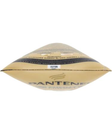  Pantene Pantene 3 Minute Miracle Smooth Silk Effect Balm for Crespi Pro-V Active Nutri-Plex Hair 220 ml - Buy Online on GoSupps.com