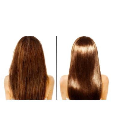 Cera Fria Gold Diamond Keratina Capilar Ultra Fuerte 500ml - Env o Internacional y Mejora del Cabello - Buy Online on GoSupps.com