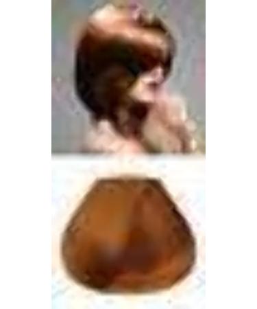 Buy Adore Plus #364 Light Red Brown - 3.4 FL OZ | International Shipping Available - Buy Online on GoSupps.com