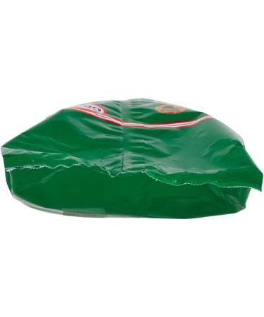  Italian Gourmet E.R. Cameo Snack Friends Bar Mix Pretzel Mix Savory Snacks 1 kg Bag + Italian Gourmet Polpa di Pomodoro 400 g Box - Buy Online on GoSupps.com