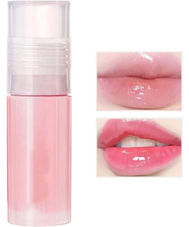  bellv Lip balm - natural for men and women - 10g of light natural lip balm with organic honey extract for men and women Bellv - Buy Online on GoSupps.com