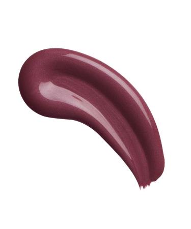 L'Oreal Paris Infallible Pro Last Lipstick - Raisin Revival | Long-wearing 2 Step Lip Color - Buy Online on GoSupps.com