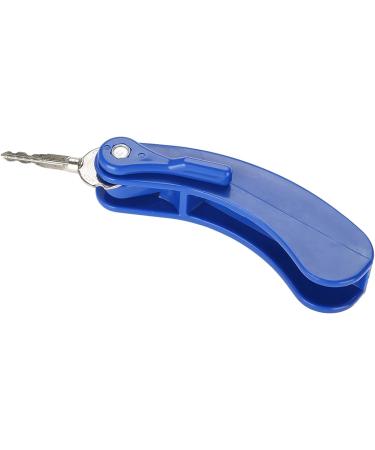 Key Turn Assistance Durable Key Assist Door Opening Key Turner Aid with Elderly and Disabled Arthritic Hand Grip for Door Opening - Buy Online on GoSupps.com