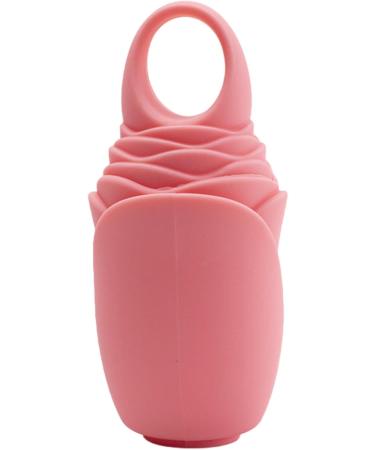 Ice Face Roller - for Face Women - Lubricating and Brightening Skin Shrinking Pore Reducing Dark Circles and Eye Bags Cooling Face Roller for Women - Buy Online on GoSupps.com