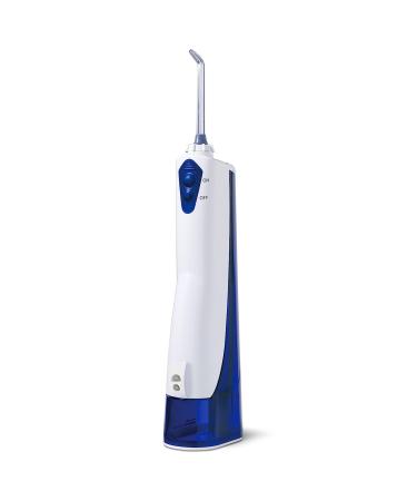 Waterpik Cordless Water Flosser ADA Accepted WP-360