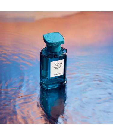 Finery Before the Rainbow Fragrance Perfume - 2.02 fl oz - Buy Online on GoSupps.com