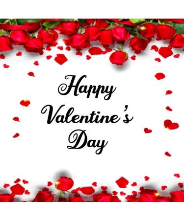 Valentine s Day Love heart Sweets with wrappers in box- Cupid- gift - Buy Online on GoSupps.com