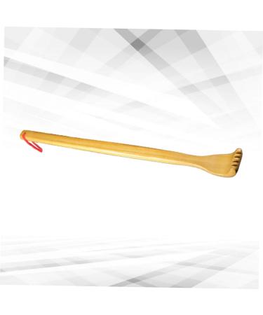 Minkissy 3x Scented Wooden Scratchers for Men | Premium Quality International Shipping - Buy Online on GoSupps.com