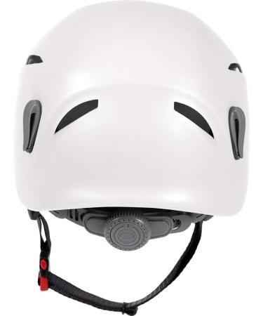 LACD Via Ferrata Set Pro Evo 2.0 - Start 2.0 & Protector 2.0 | Best Gear for Safe Climbing | International Shipping - Buy Online on GoSupps.com