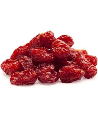  Italian Gourmet E.R. Ponti Dried Tomatoes Zero Olio Oil Free Dried Tomatoes Non-Greasy 300g Pot + Gourmet Italian Tomato Pulp Box 400g - Buy Online on GoSupps.com