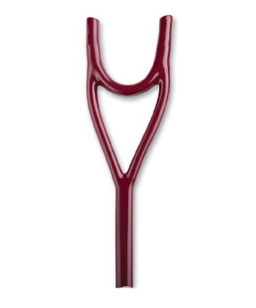 ADSCOPE 600 Cardiology Stethoscope with AFD Technology - Adult Tactical All Black - Buy Online on GoSupps.com