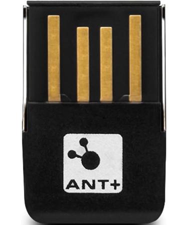 Cardio Sport ANT+ USB Stick for Zwift Garmin Wahoo TacX & BKOOL - International Shipping Available - Buy Online on GoSupps.com