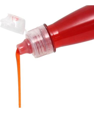 Time for Treats Sugar Free Snow Cone Syrup 3 Pack - Cherry, Blue Raspberry, Watermelon - Buy Online on GoSupps.com