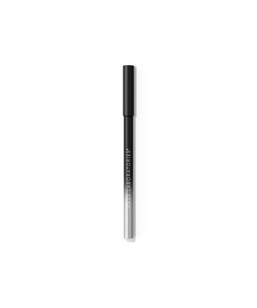 Haus Laboratories by Lady Gaga Eye-Dentify Gel Pencil Eyeliner Blade - Buy Online on GoSupps.com