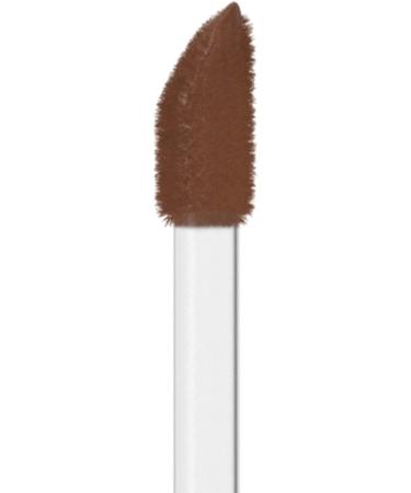 Maybelline Fit Me Liquid Concealer - Dark Coffee 0.23 fl oz - Buy Online on GoSupps.com