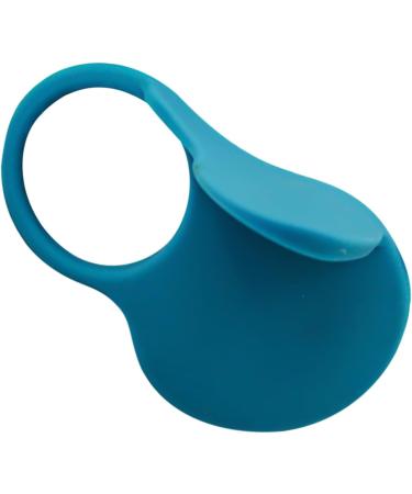 Baseball thumb protection the training aid for the batting grip nonslip grip protection for baseball softball golf pickleball after injury Blue - Buy Online on GoSupps.com