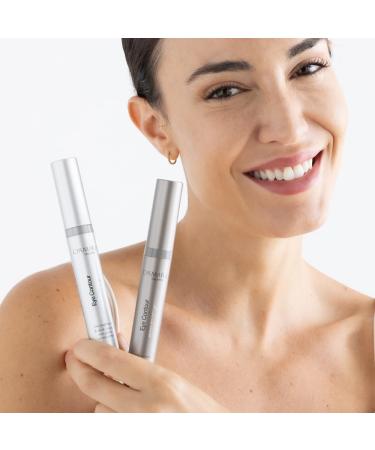 CASMARA EYE COUNTOURING ANTIPOUFFINESS AND DARK 15ML NEW - Buy Online on GoSupps.com