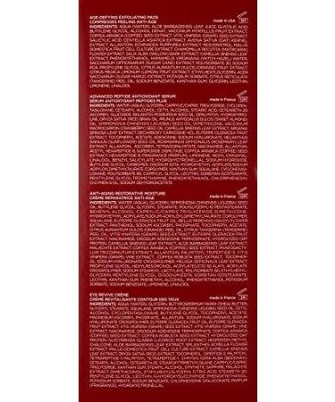 Buy Radical Skincare Radical Start Kit 16 oz - Best International Shipping & Skincare Solutions - Buy Online on GoSupps.com