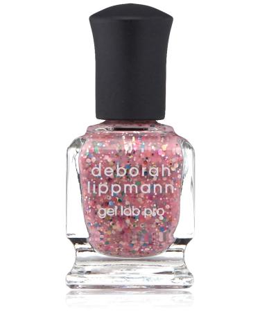 Deborah Lippmann Nail Polish  Candy Shop  0.5 fl. oz.