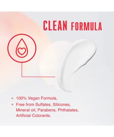 BC Peptide Repair Rescue Conditioner 200ml - Intense Hair Repair Hydration & Nourishment | International Shipping Available - Buy Online on GoSupps.com