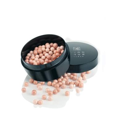 Buy Avon Bronze Powder Pearls - Radiant Glow & Illuminating Highlight Effect | International Shipping - Buy Online on GoSupps.com