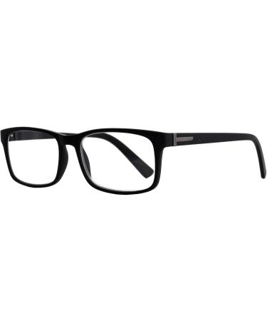 Classic Reading Glasses PR73 - MONTANA Plastic Pack of 3 +1.50 Dpt | International Shipping Available - Buy Online on GoSupps.com