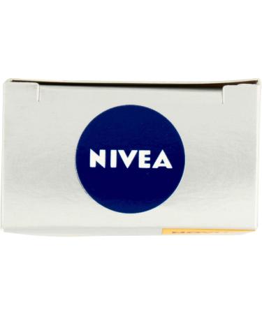 NIVEA Q10 Expert Anti-Wrinkle Serum Treatment Concentrate (15 ml) Firming serum that visibly reduces wrinkles and expression lines filling serum - Buy Online on GoSupps.com