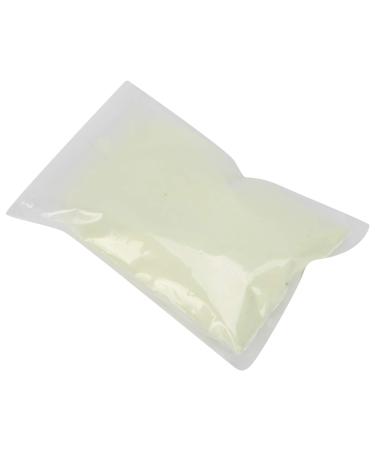 Bright Luminous Powder Nail Art DIY Decoration Body Painting 100g (-1416200040711) YUYTEi8a30fd6kq-11