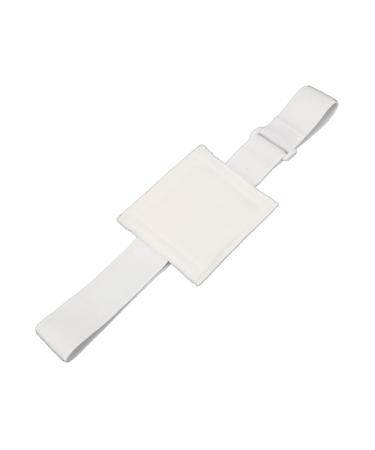 Adjustable Holder Belt for Feeding Tube Accessories | Abdominal Dialysis Protection - Buy Online on GoSupps.com
