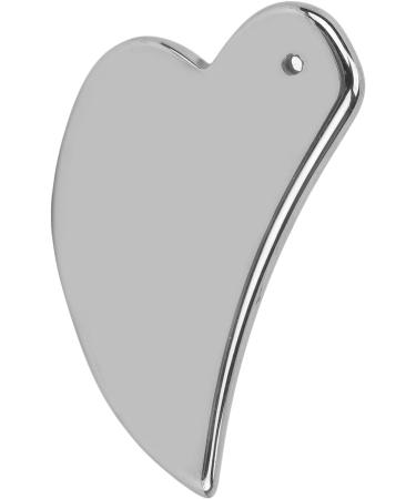 Buy Verdant Touch Mini TeraHertz Gua Sha - Lymphatic Drainage & Energy-Boosting Facial Tool - International Shipping Available - Buy Online on GoSupps.com