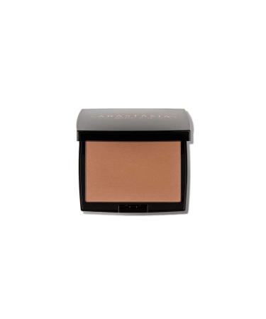 Anastasia Beverly Hills - Powder Bronzer Saddle