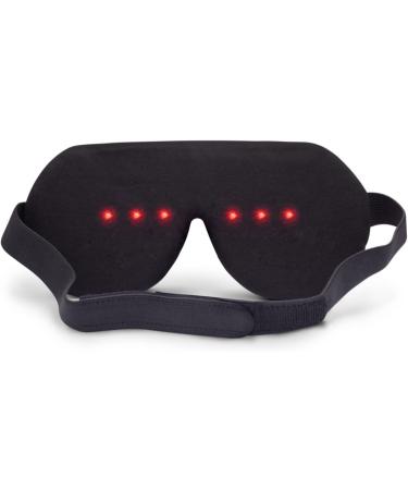 Remee Lucid Dreaming Mask in Slate Gray - Enhance Dream Recall and Vividness - Buy Online on GoSupps.com