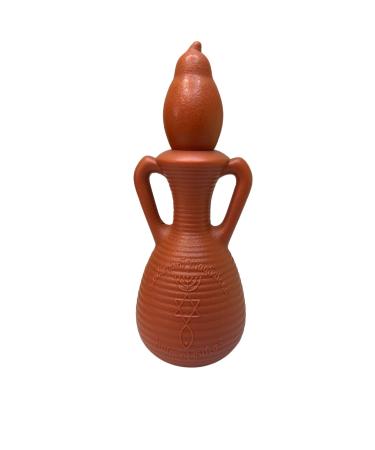 Balm Of Gilead Lotion Pump Messianic Bottle 7.8oz/220ml