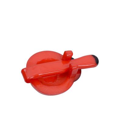 48 PCS Ladybug Hair Pins & Claw Clips Set with Storage Box - Styling Accessories for Girls, Kids, and Women - Buy Online on GoSupps.com