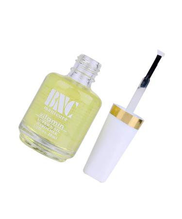 FOMIYES Gel Nail Polish Gel Nails Polish Barniz De Gel Para U as Gel Coat Nail Care Coat Nail Polish Uv Coat Manicure Nail