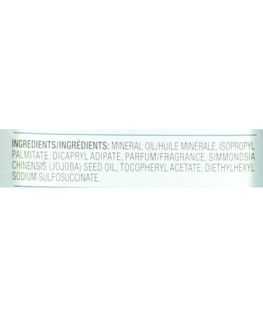 Avon Skin So Soft Original Bath Oil 16.9 oz - Hydrating Moisturizer - Buy Online on GoSupps.com