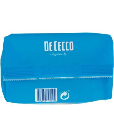 De Cecco - De Cecco Calamarata 129 - Buy Online on GoSupps.com