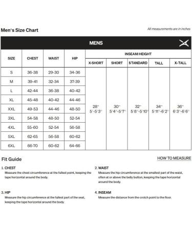ARCTIX Mens Essential Dungarees Snow Bib XL 32L - Blue Night | Best Outdoor Gear for All Seasons - Buy Online on GoSupps.com