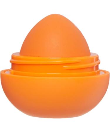 Lip Butter Peach with SPF 15 Transparent from Golden Rose - Buy Online on GoSupps.com