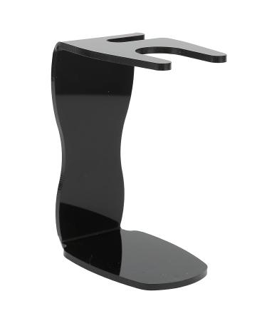 Premium Shaving Bowl & Brush Set | Durable Nylon Hair - Perfect Father's Day & Birthday Gift - Buy Online on GoSupps.com