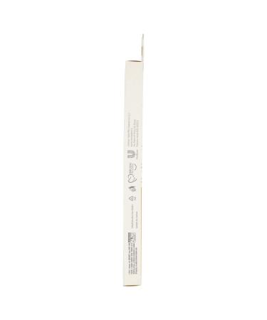 Buy Mentadent White Now Whitening Toothbrush | Giulia De Lellis | Fast International Shipping - Buy Online on GoSupps.com